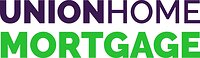 Union Home Mortgage