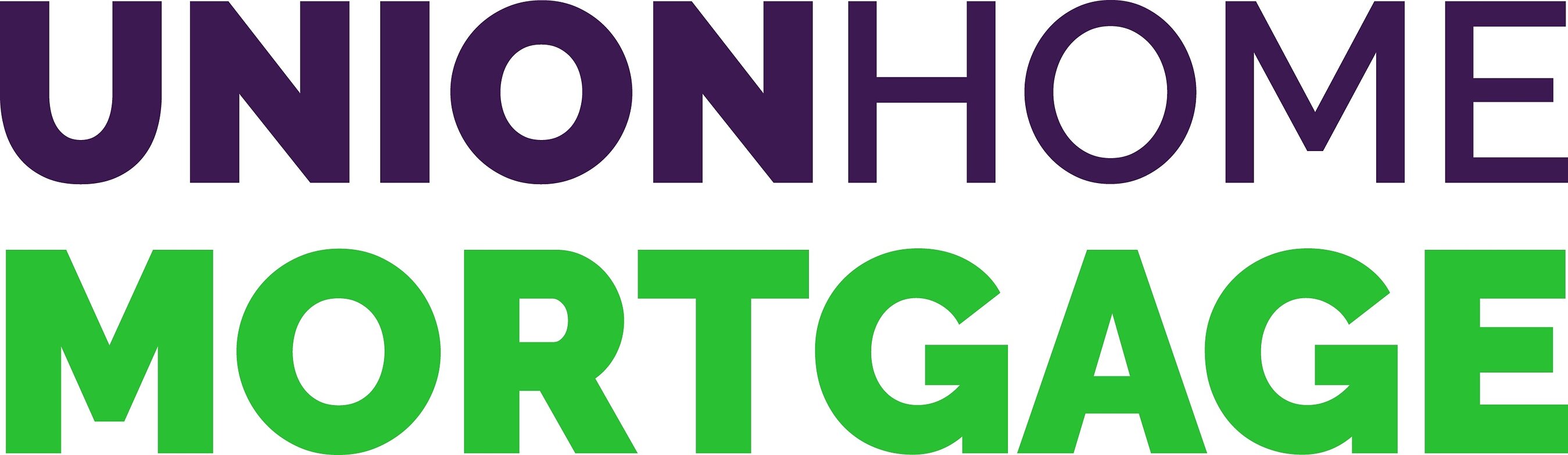 Union Home Mortgage acquiert les actifs d'origination d'AmeriTrust Mortgage