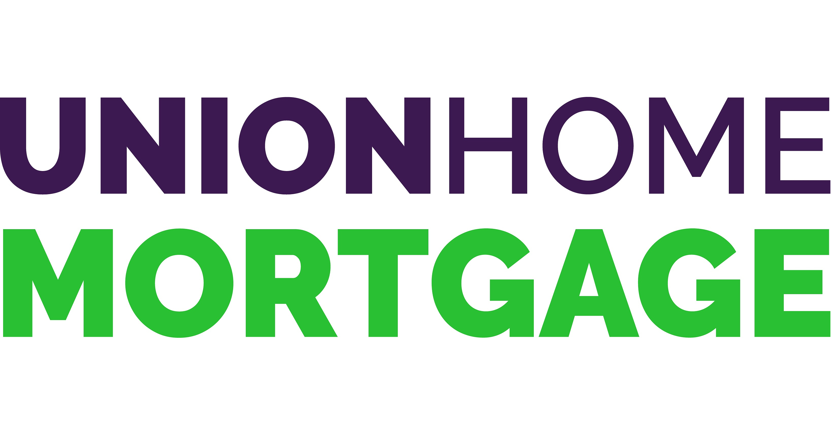 Union Home Mortgage unveils AI and automation advancements during 2026 Annual Partner Celebration