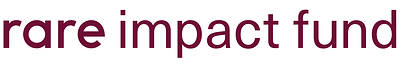 Rare Impact Fund logo