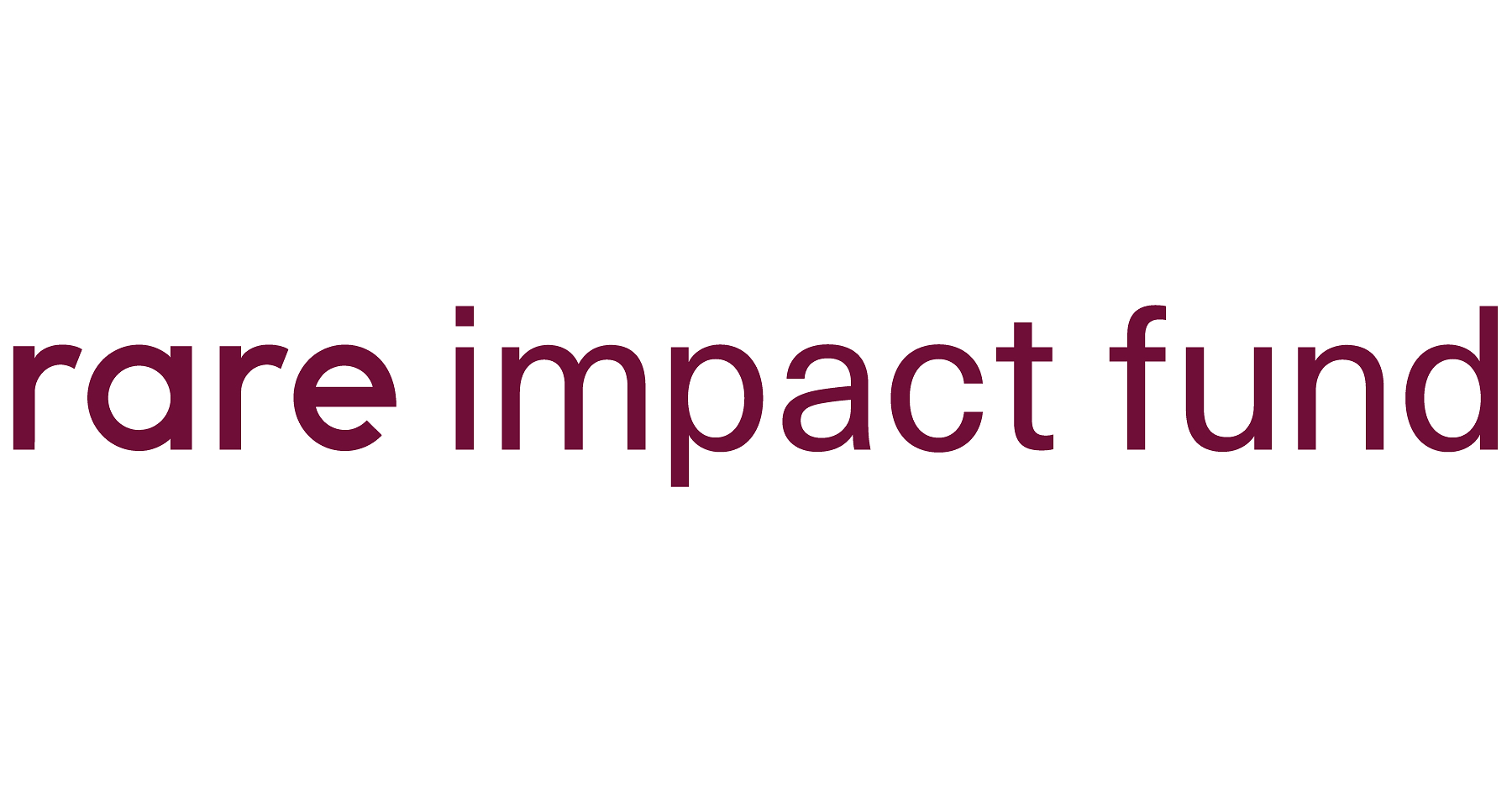 SELENA GOMEZ ANNOUNCES FOURTH ANNUAL RARE IMPACT FUND BENEFIT SUPPORTING YOUTH MENTAL HEALTH