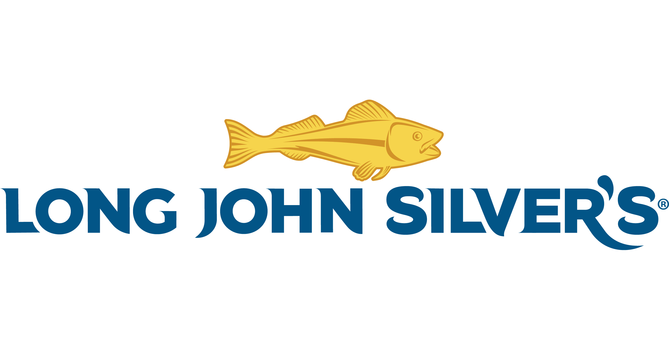 Long John Silvers&reg; Gives the Pickle Craze Its Signature Crunch