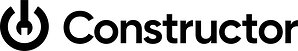 AI Innovation at Constructor Leads to 3 Gold 'Company of the Year' Wins Across 3 Stevie® Awards Programs