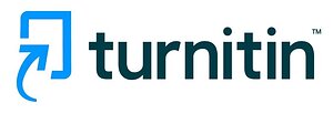 Turnitin Unveils Multipart Assignment Types to Provide Scaffolded Learning and Process-Based Assessment