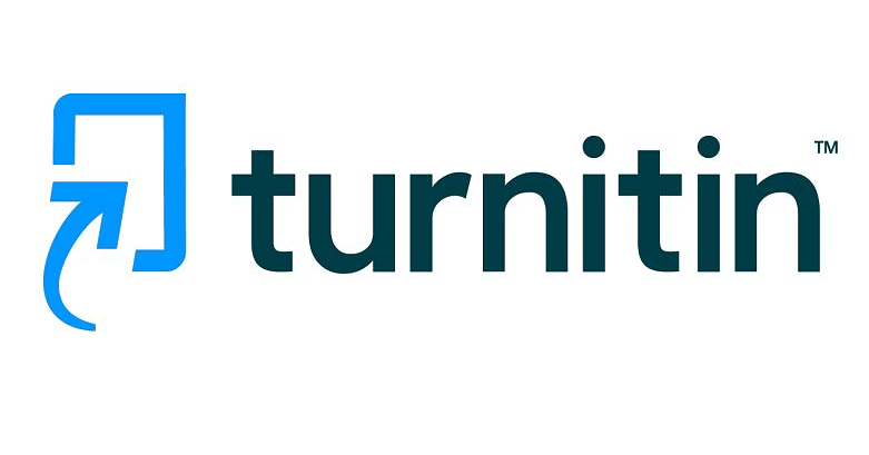 Turnitin’s Trust Center brings transparency to AI product design and data use Turnitin’s Trust Center brings transparency to AI product design and data use