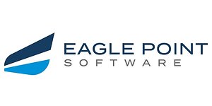 Eagle Point Software and Trimble Announce Collaboration to Expand Training in Pinnacle Series