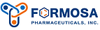 Formosa Pharmaceuticals Announces Licensing Agreement with Samil Pharmaceuticals, Co., Ltd, for Commercialization of Clobetasol Propionate Ophthalmic Suspension for the Treatment of Inflammation and Pain Following Ocular Surgery