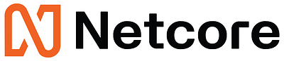 (PRNewsfoto/Netcore Cloud)