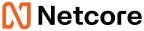 Netcore leads the Agentic Marketing Era with 7 Years of AI Innovation