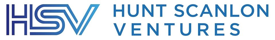 Hunt Scanlon Ventures Invests in millionways, Building the Behavioral Intelligence Layer for AI