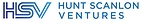 Hunt Scanlon Ventures Invests in millionways, Building the Behavioral Intelligence Layer for AI