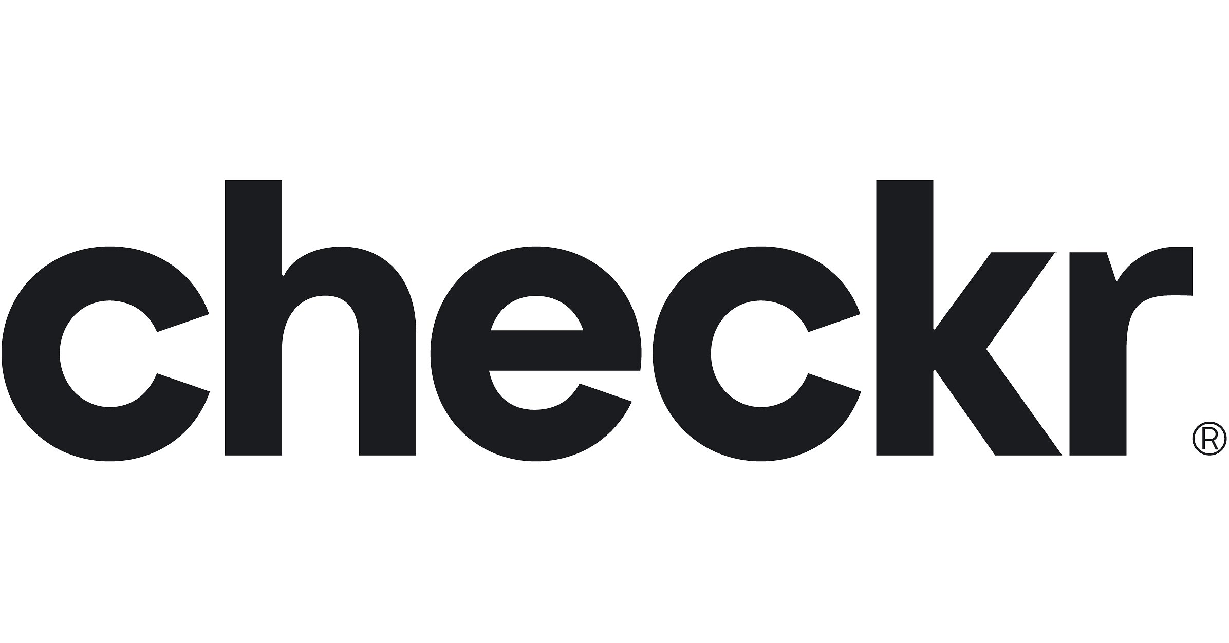 Checkr Announces New Partnership with Workday to Expand Income and Employment Verifications