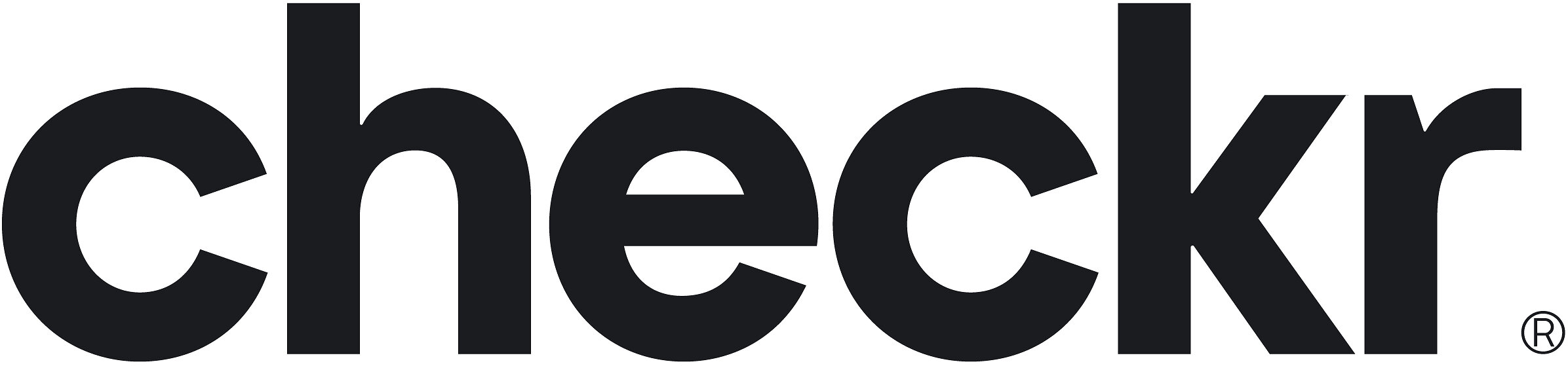 Checkr Announces New Partnership with Workday to Expand Income and Employment Verifications