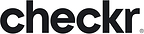 Checkr Unveils Expanded Mortgage Offering Following Year of Investment and Growth