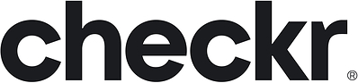 Checkr