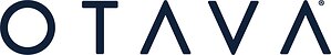 OTAVA Named to CRN Solution Provider 500 List for 2026