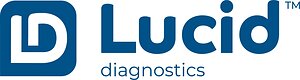 Lucid Diagnostics to Hold Second Quarter 2026 Business Update Conference Call and Webcast on August 13, 2026