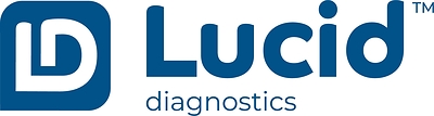 Lucid Diagnostics Inc., markets the first and only commercial tools for widespread early detection of esophageal precancer and cancer – the EsoGuard® Esophageal DNA Test and EsoCheck® Esophageal Cell Collection Device.