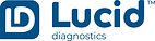 Lucid Diagnostics Advances Multiple EsoGuard® and EsoCheck® Payment, Billing and Coding Pathways