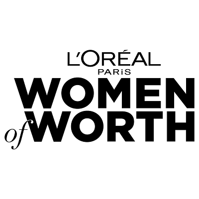 L'Oréal Paris Inducts 10 Female Pioneers into Its Signature Philanthropic Initiative, Women of Worth L'Oréal Paris Inducts 10 Female Pioneers into Its Signature Philanthropic Initiative, Women of Worth