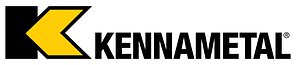 Kennametal Introduces Exclusive Additive Tungsten Carbide Grade Enabling Next-Generation Metal Cutting Tools