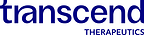 Transcend Therapeutics Announces Completion of Acquisition by Otsuka Pharmaceutical