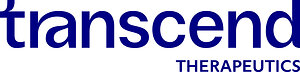 Transcend Therapeutics Announces Completion of Acquisition by Otsuka Pharmaceutical