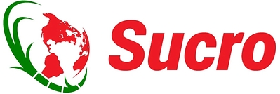 Sucro Limited logo, SUGR: TSXV, SUGRF: OTCQB