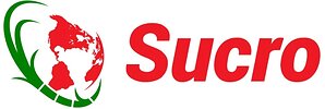 Sucro to Host Second Quarter 2026 Conference Call