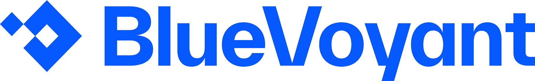 BlueVoyant Launches Solution to Accelerate Agentic Security Adoption of Microsoft's New Integrated Security Operations Center