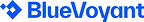 BlueVoyant Ignites the Next Era of Cyber Defense with Launch of BlueVoyant AI