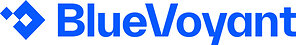 BlueVoyant Ignites the Next Era of Cyber Defense with Launch of BlueVoyant AI
