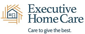 Executive Home Care Launches Third Annual Roses for Resilience Campaign To Honor Seniors