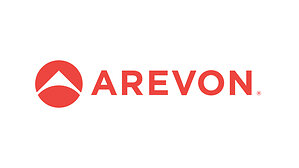 Arevon Recognized as One of the Nation's Top Solar and Energy Storage Developers by Solar Power World
