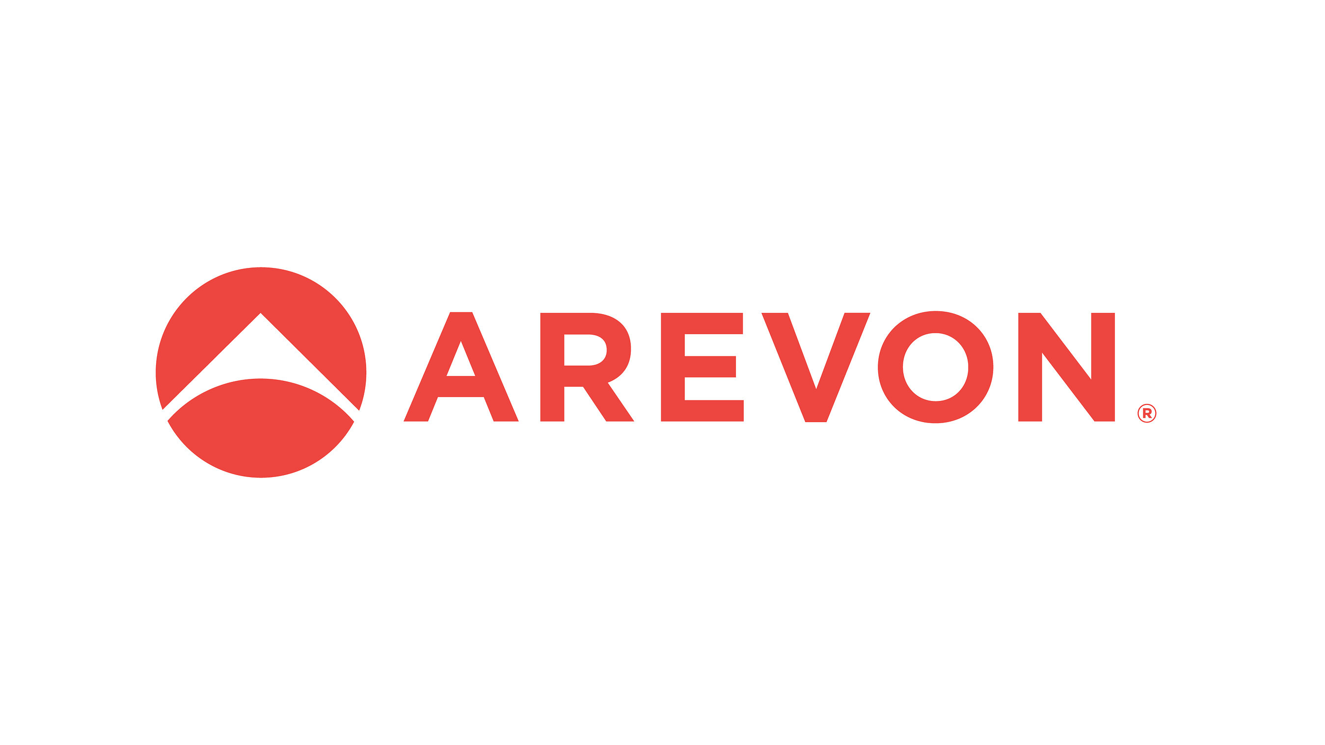 Arevon feiert 10 Jahre Betrieb des Moapa Solarkraftwerks in Nevada