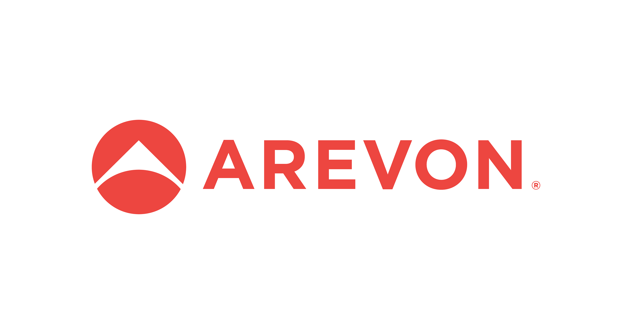 Arevon Achieves Top Honors in 2026 GRESB Assessment