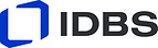 IDBS i3 2026 forum in Boston showcases real-world customer outcomes in data-driven BioPharma