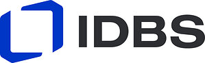 IDBS i3 2026 forum in Boston showcases real-world customer outcomes in data-driven BioPharma