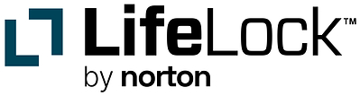 LifeLock by Norton