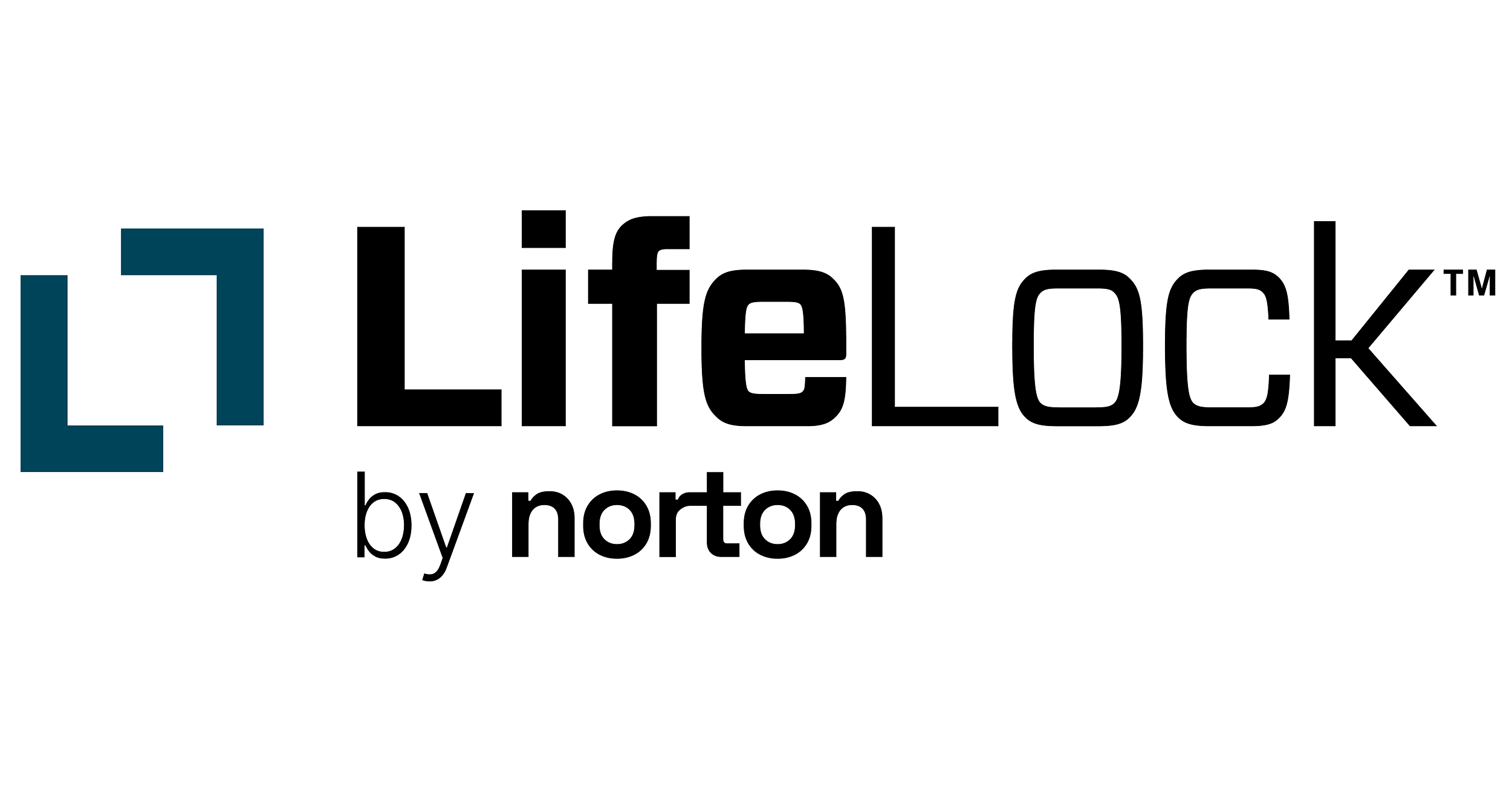 LifeLock Strengthens Protection and Transforms Product Experience as AI-Powered Scams and Identity Theft Surge LifeLock Strengthens Protection and Transforms Product Experience as AI-Powered Scams and Identity Theft Surge