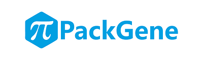 PackGene Demonstrates Reliable, Scalable AAV Manufacturing Across Multiple Dyno® Capsids