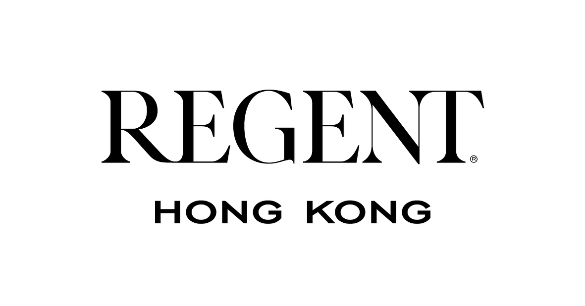 Regent Hong Kong Named Hong Kong's Best Hotel in the Travel + Leisure World's Best Awards 2026