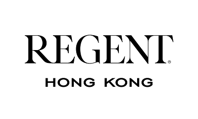 Regent Hong Kong