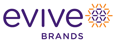 Evive Brands, dedicated to compassionate care for your health and home, is
a leader in providing vital services that enhance the lives of individuals
and families. Executive Home Care, a leading in-home care provider;
Assisted Living Locators, a nationwide senior placement and referral
agency; Grasons, a respected estate sales and business liquidation service;
and The Brothers that just do Gutters, a community-minded, customer focused
gutter contractor, offer peace of mind to clients across the U.S.
