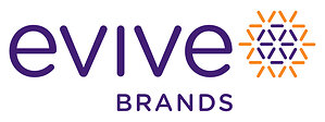 Caregivers Honored Nationwide Through New Alzheimer's Awareness Initiative