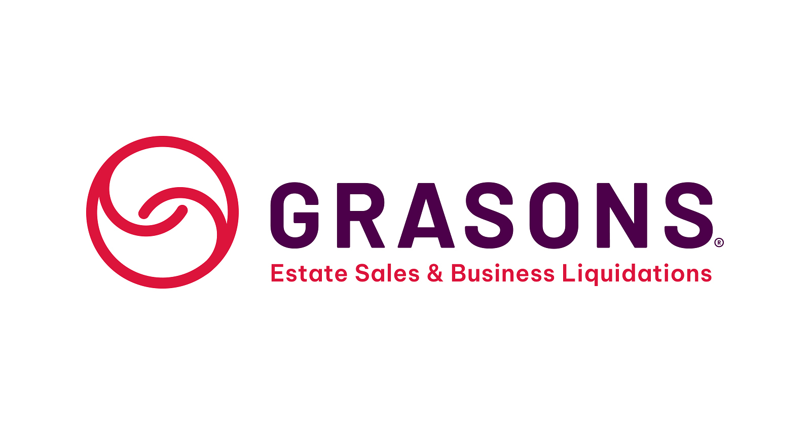 Grasons Recognized As One of Entrepreneurs 2026 Top Franchises Under $100,000