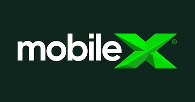 mobileX