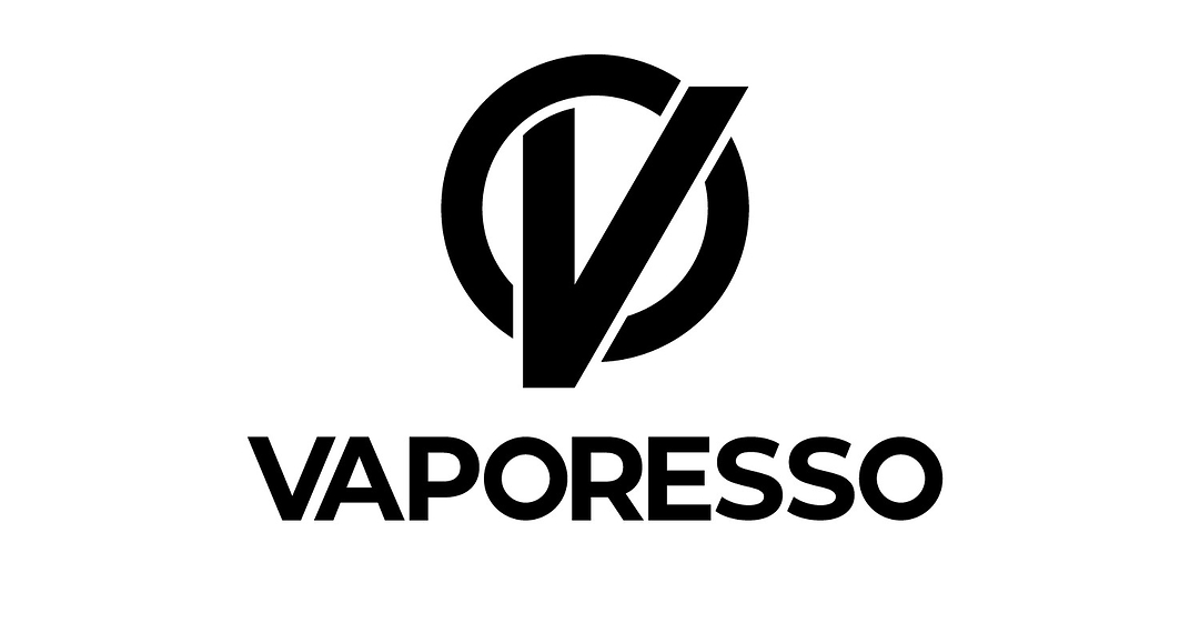 VAPORESSO Marks 11th Anniversary, Advancing Tech Innovation and Strengthening Global Connections
