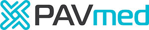 PAVmed to Hold Second Quarter 2026 Business Update Conference Call and Webcast on August 14, 2026