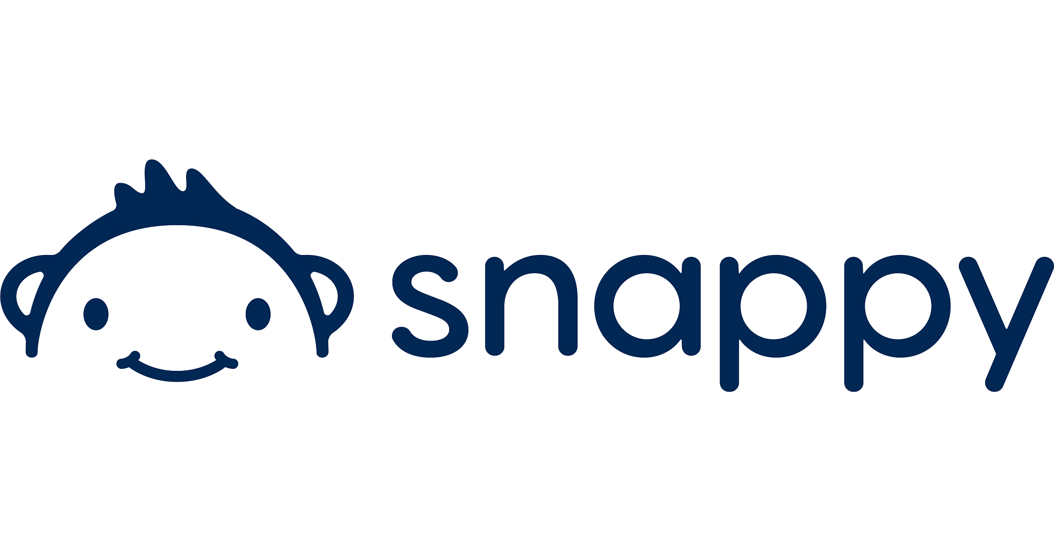 New Research From Snappy Finds Thoughtful Holiday Gifting Can Fuel Employee Motivation Into 2027 New Research From Snappy Finds Thoughtful Holiday Gifting Can Fuel Employee Motivation Into 2027